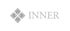logo_03-dark Logo 03 Dark