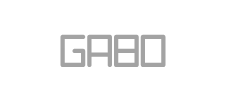 logo_04-dark Logo 04 Dark