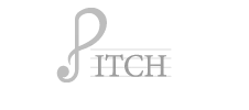 logo_06-dark Logo 06 Dark