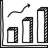 Social Media Consultant 12