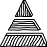 Social Media Consultant Icon 1