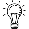 Social Media Consultant Icon 10