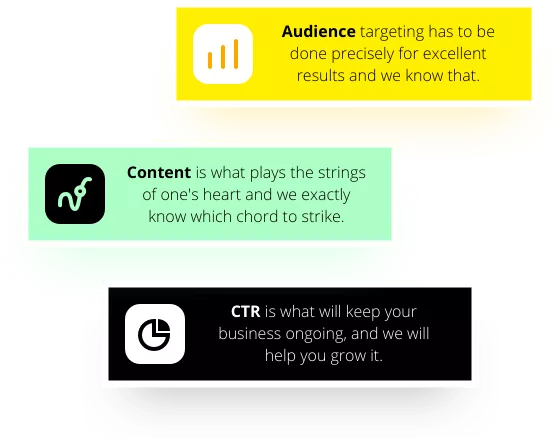 Social Media Consultant 30