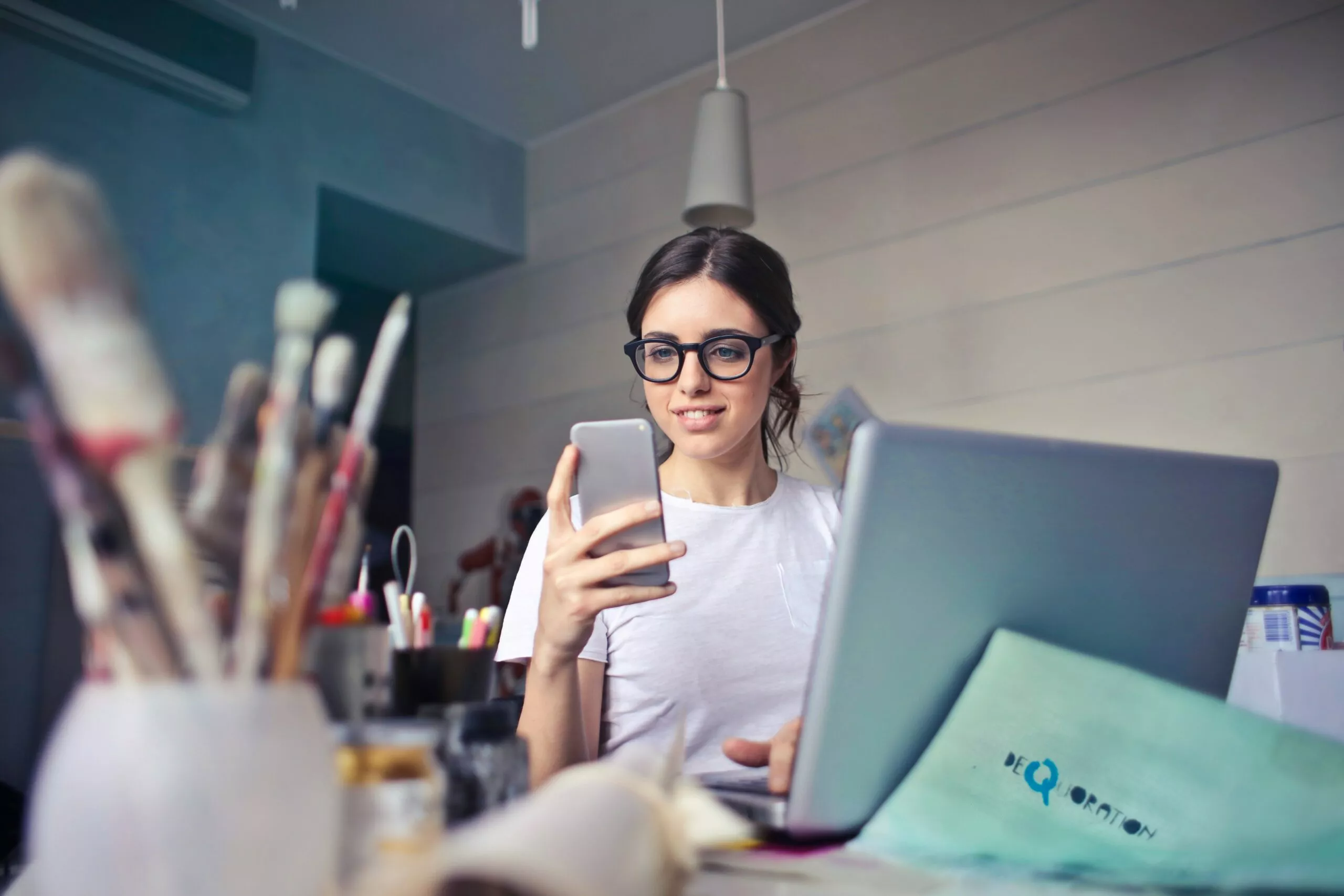 1727857366692×488145360848773100-feature social media marketing online courses