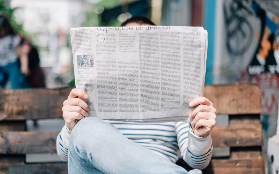 Empower Your Strategy: Stay Updated with Social Media Marketing News