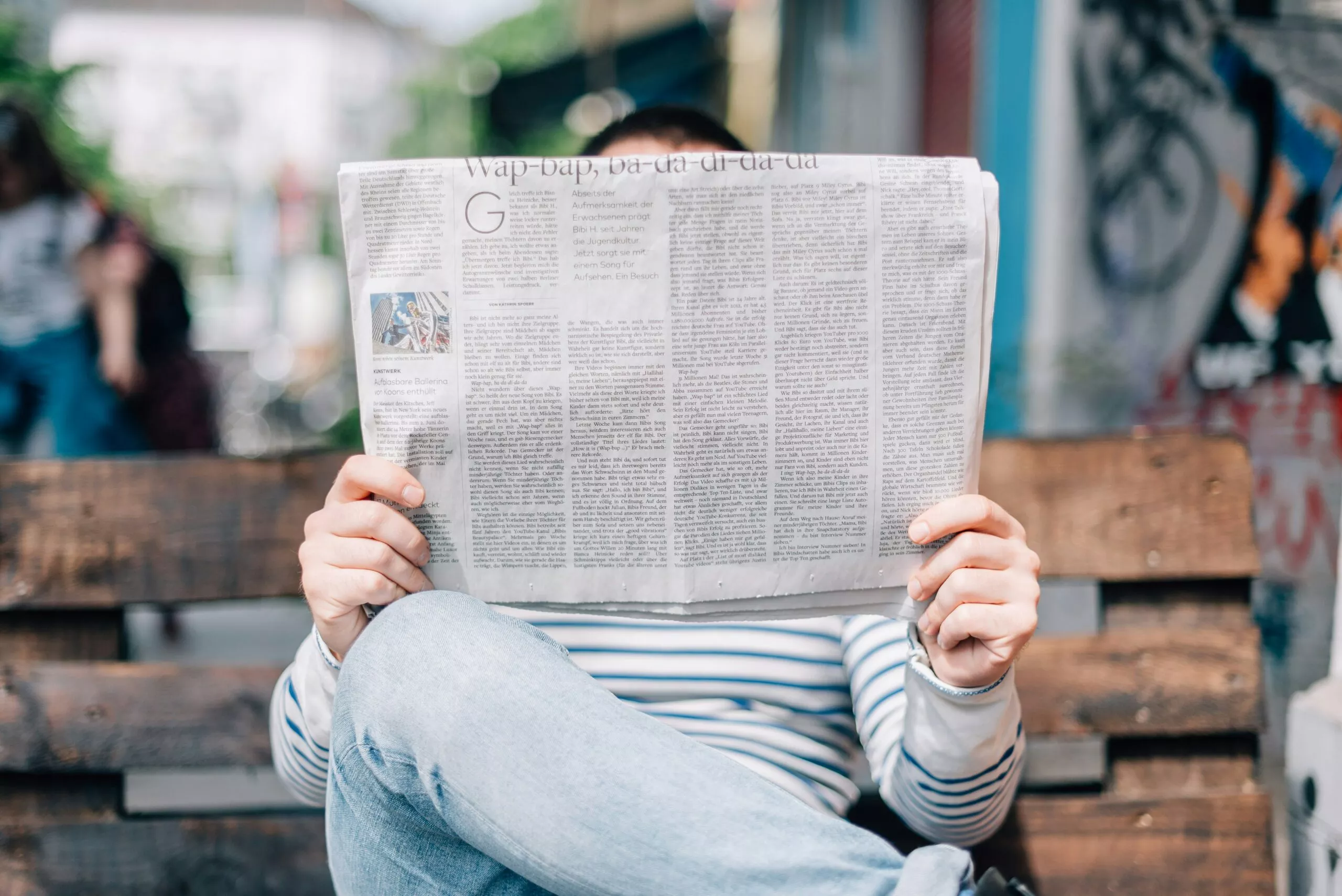 social media marketing news