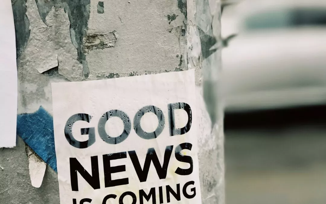 Fuel Your Campaign: Inspiring Social Media Marketing Quotes