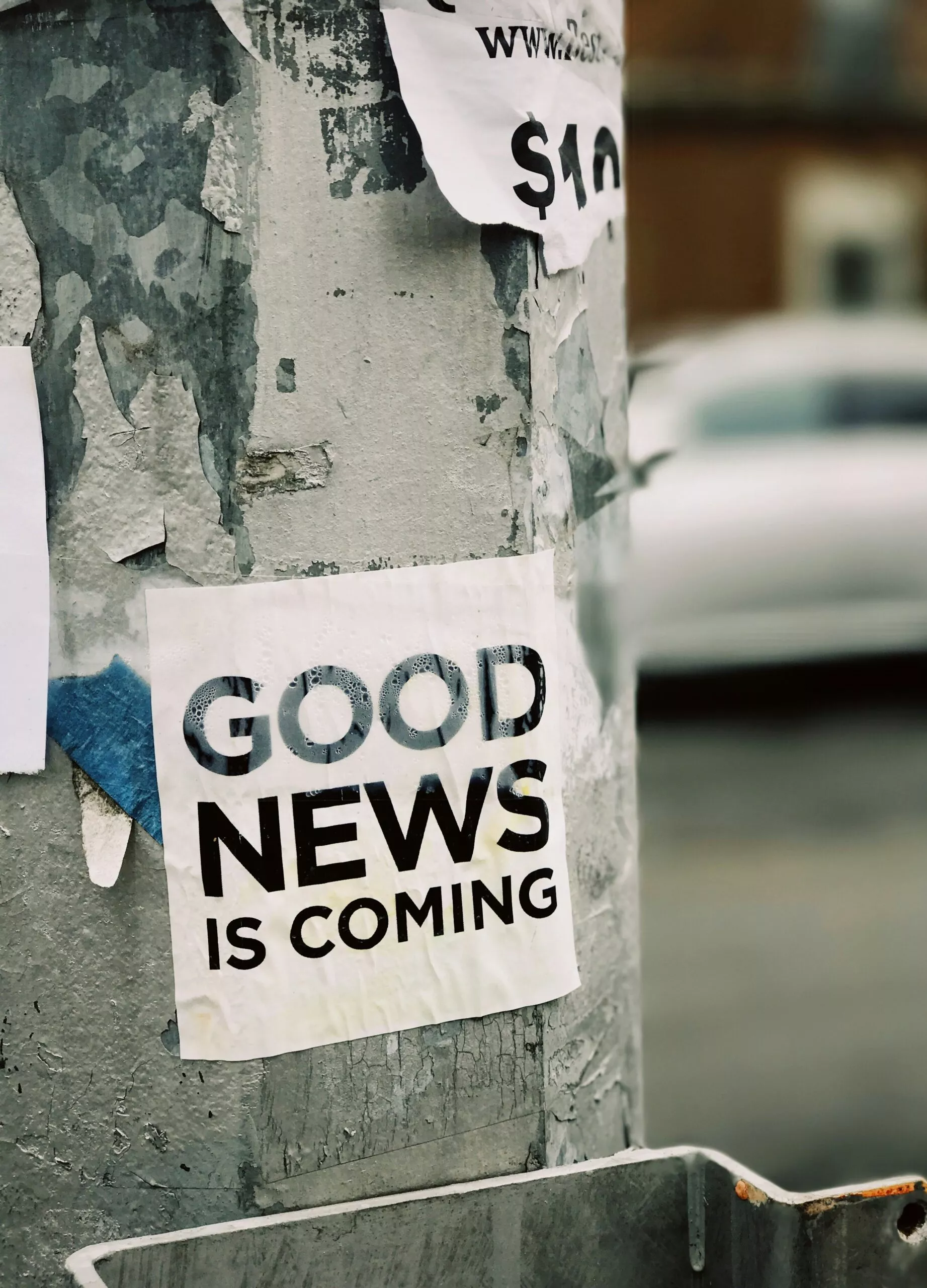 social media marketing quotes