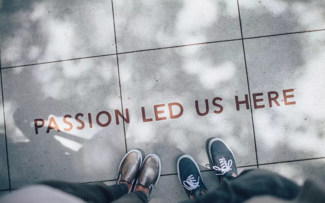 Beyond the Basics: Advanced Social Media Marketing Metrics for Business Owners