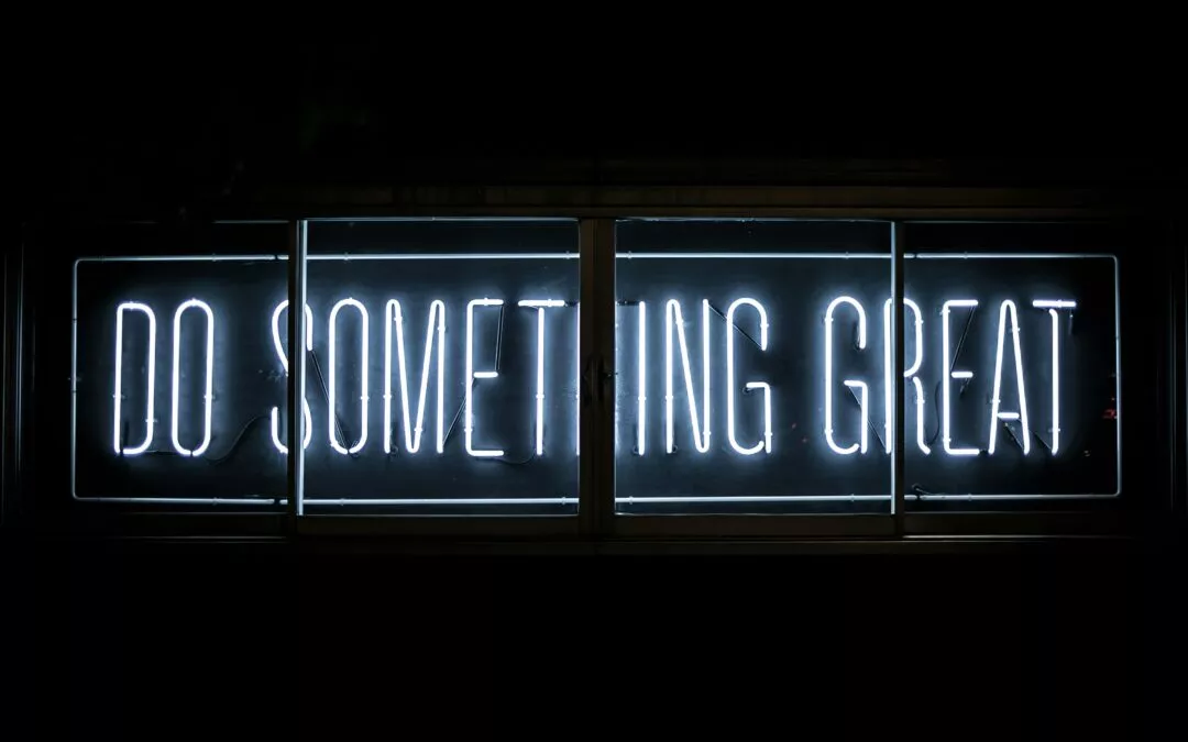 Inspire and Succeed: Noteworthy Social Media Marketing Campaign Examples