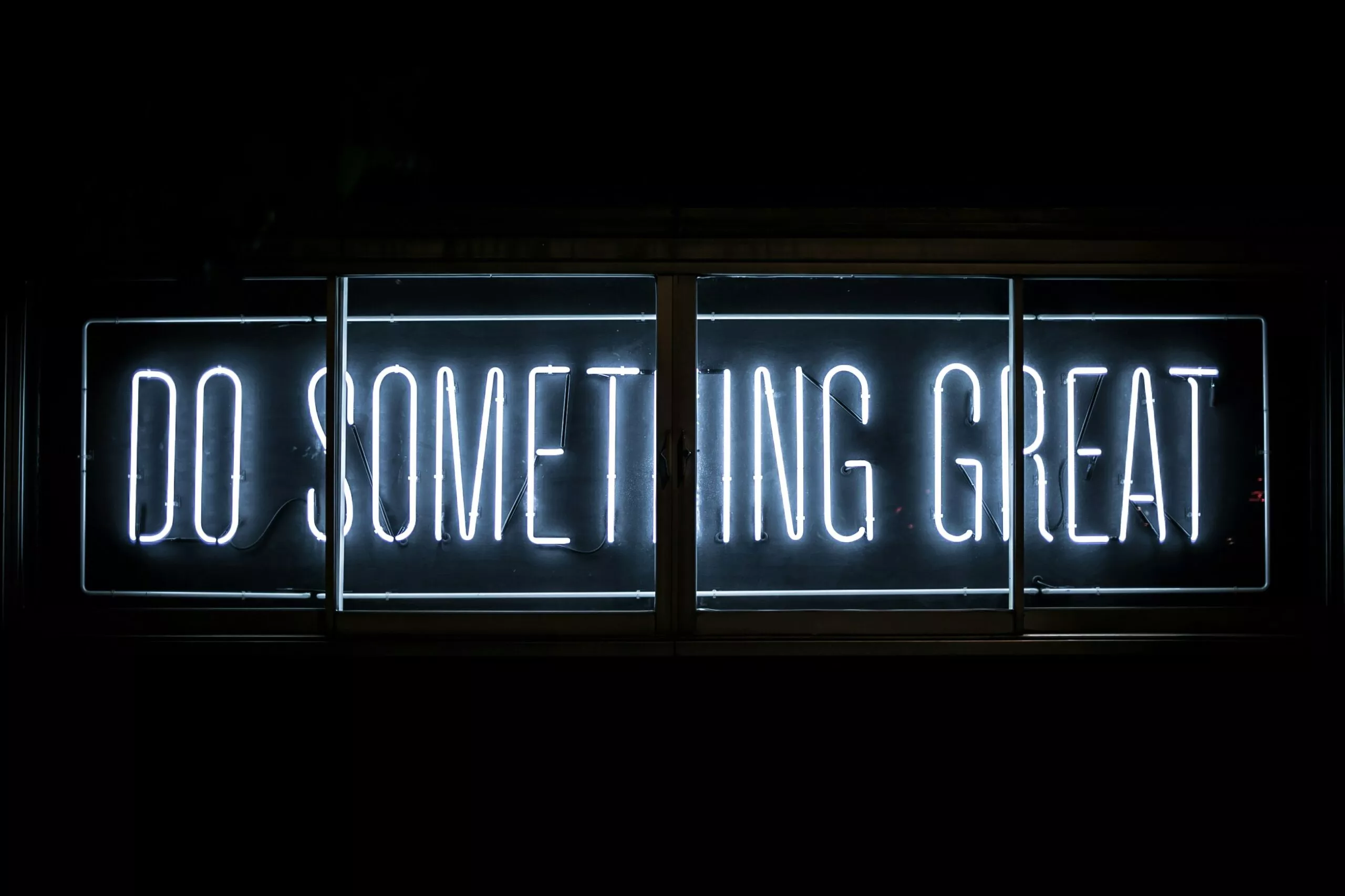social media marketing campaign examples