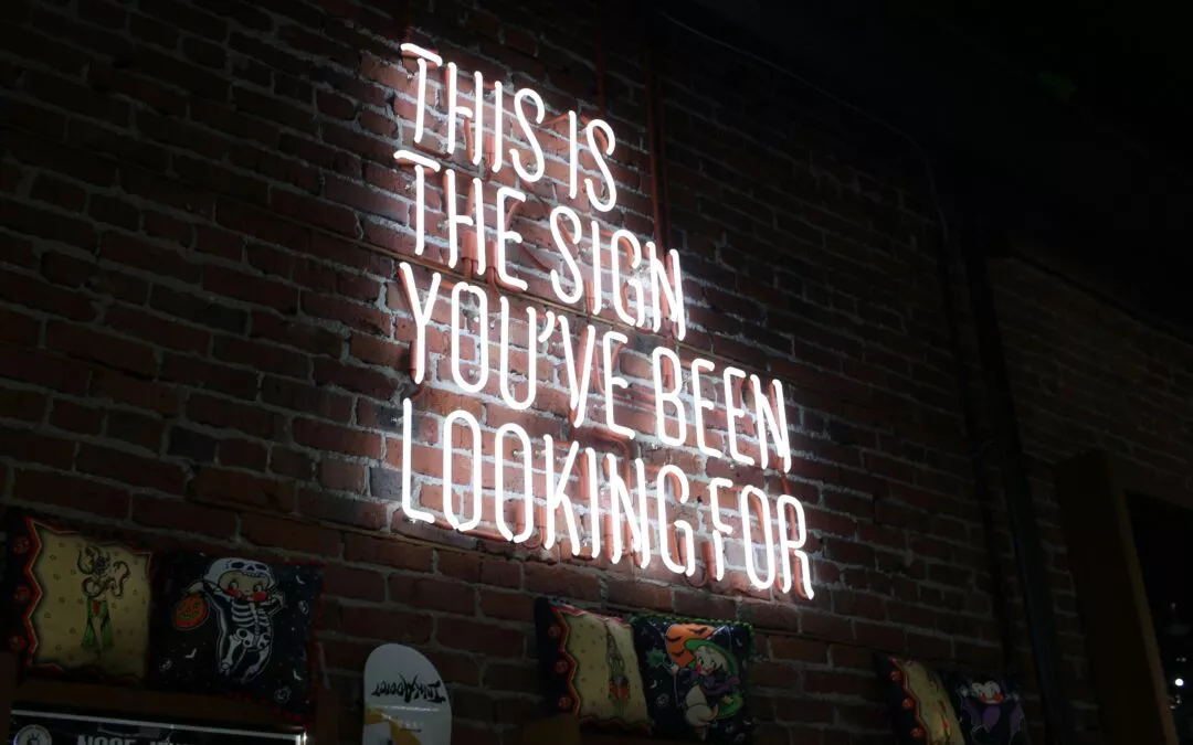 Strategic Wins: Optimizing Social Media Marketing Return on Investment