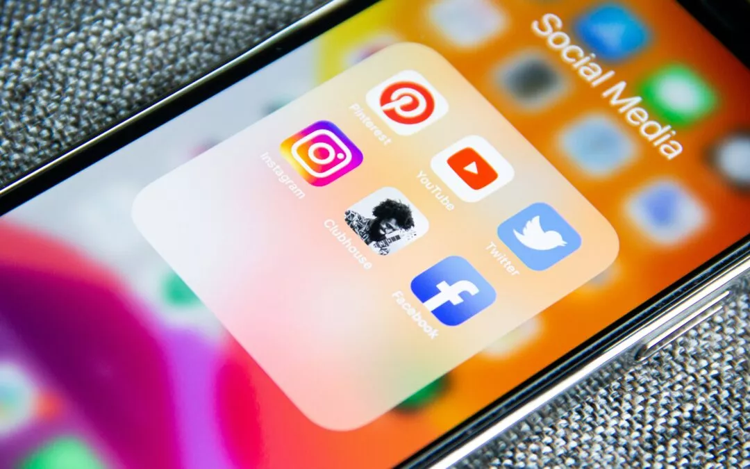 Crack the Code: Social Media Marketing Content Strategy Secrets Revealed