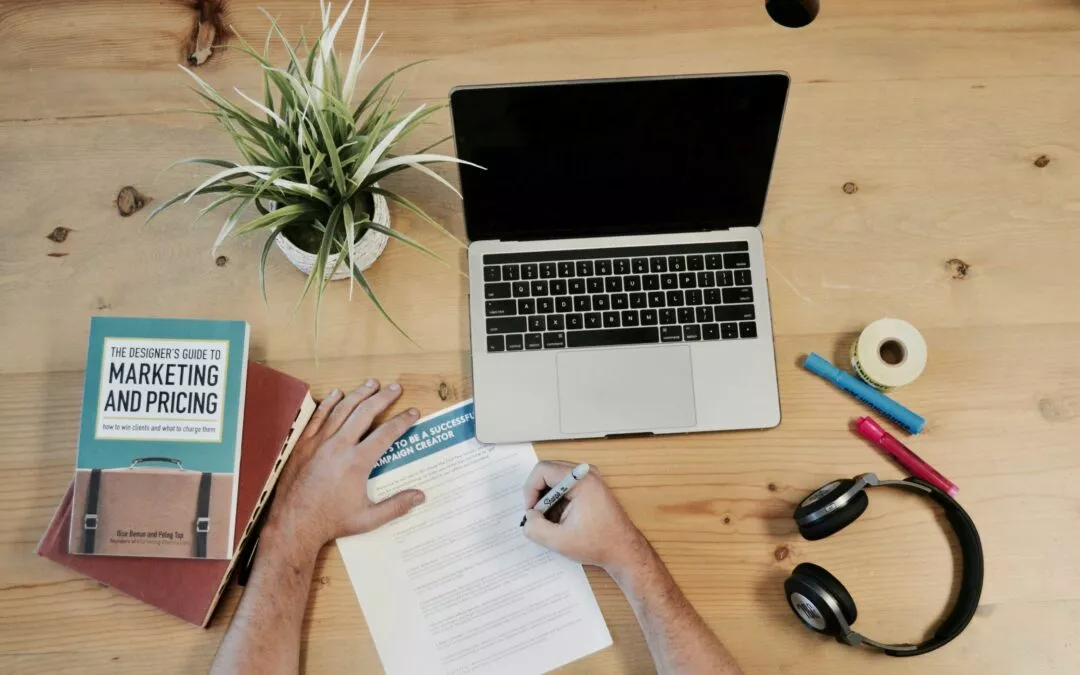 Navigate the Metrics: Social Media Marketing Key Performance Indicators Revealed