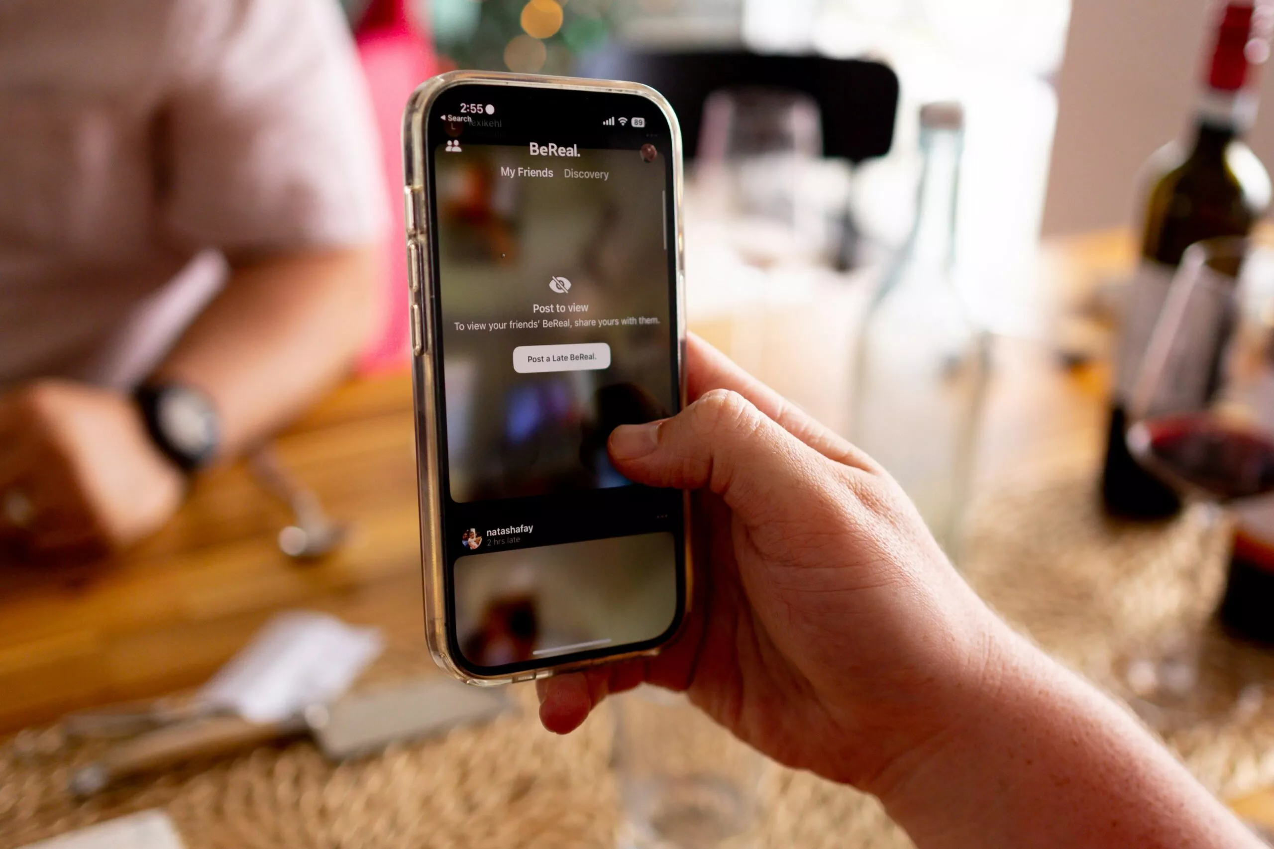 social media marketing strategies for small businesses