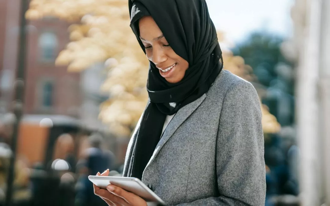 Unleashing Opportunities: Landing Your Dream Social Media Manager Job