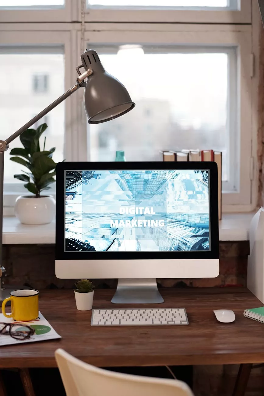 1727865604041×726975940725066000-feature freelance digital marketing job