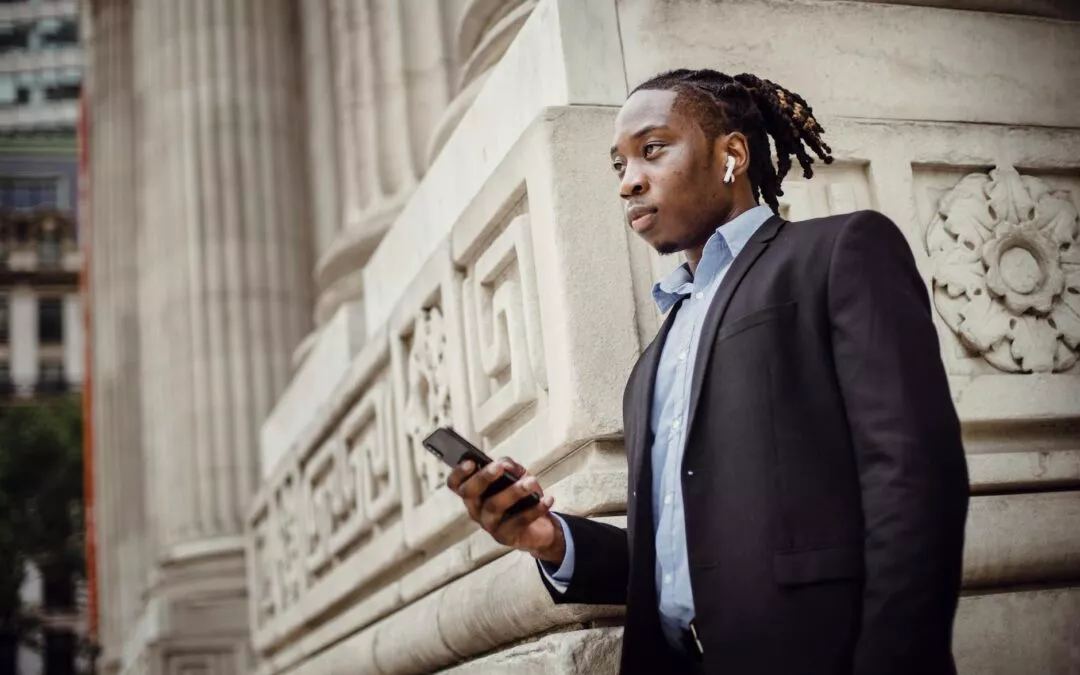 Unleashing Opportunity: Social Media Manager Job Vacancy Now Open