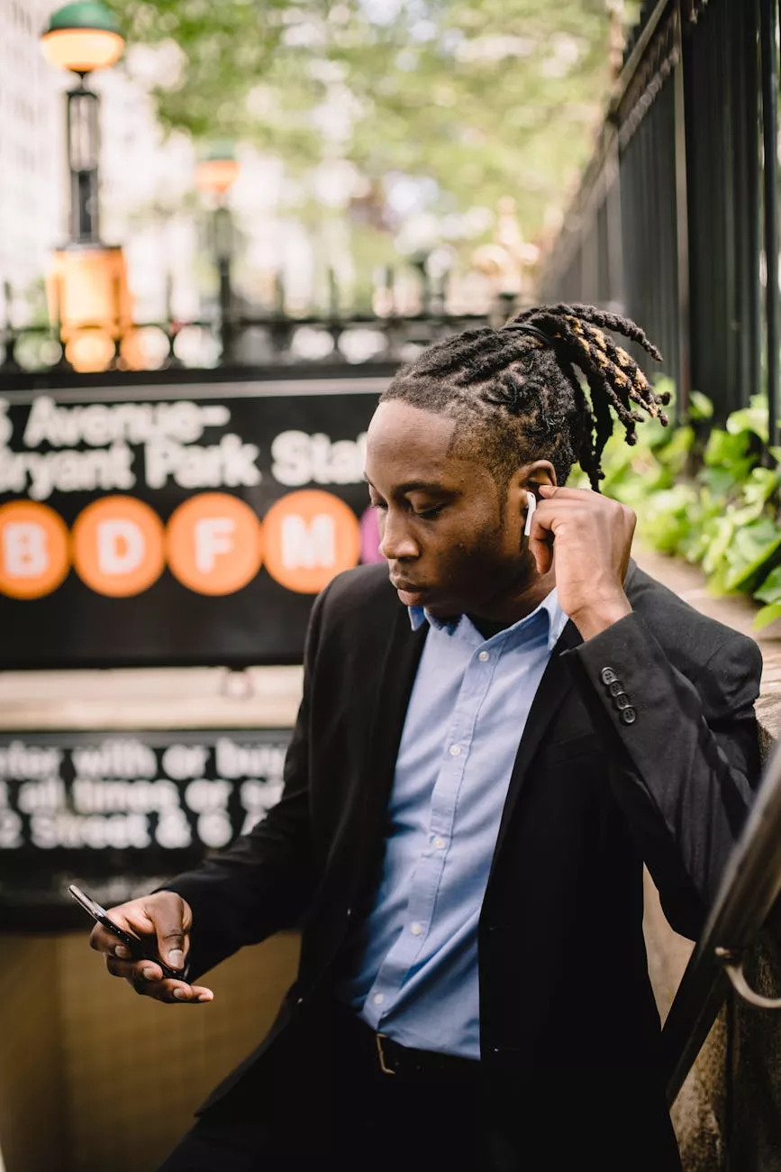 job of social media manager