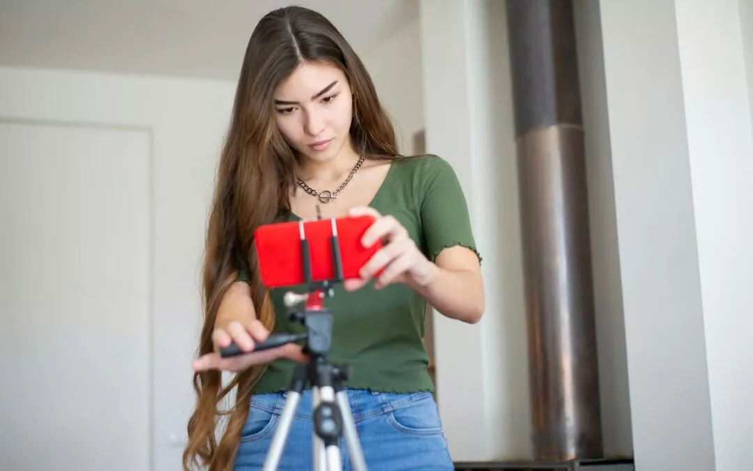 Claim Your Dream Career: Social Media Joburi Waiting for You