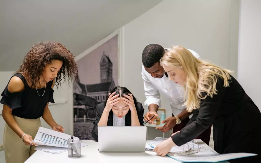 The Ultimate Guide to Landing Top Social Manager Jobs