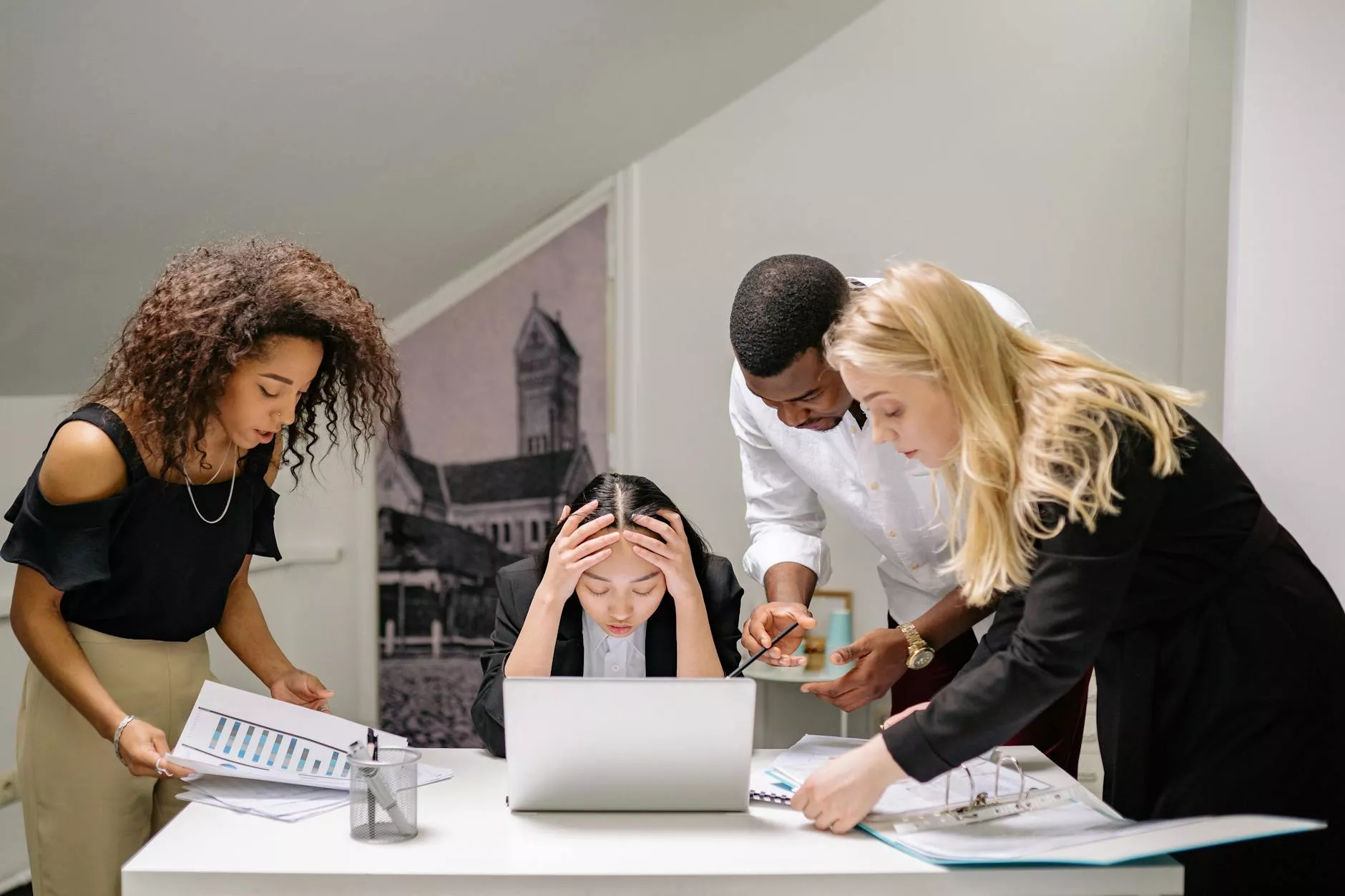 social manager jobs