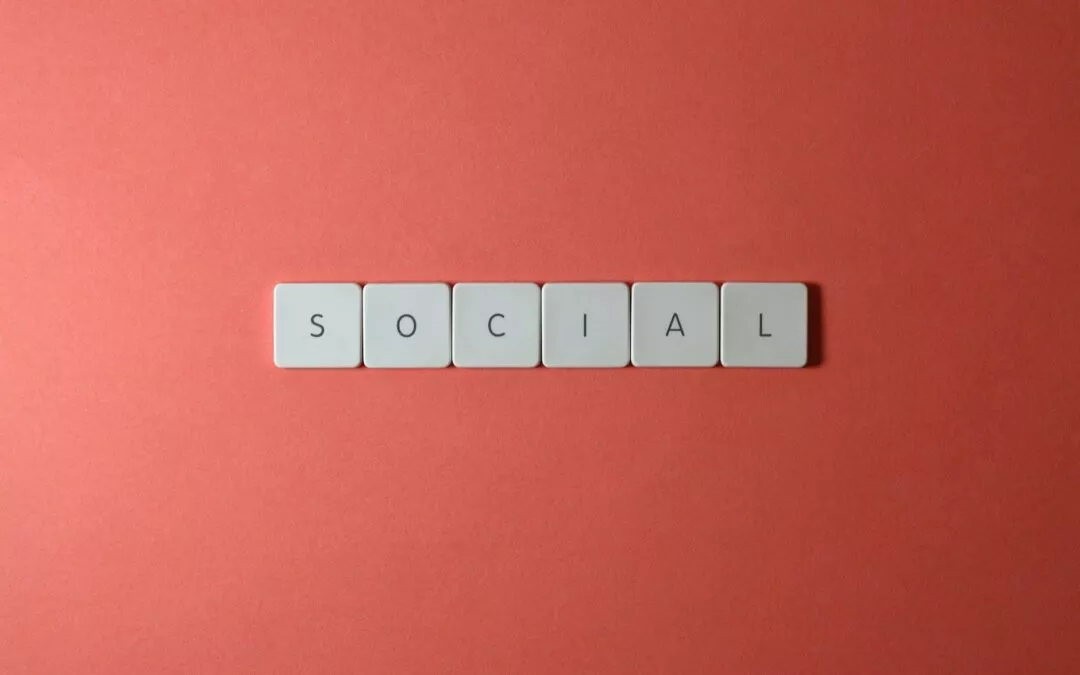 Climbing the Career Ladder: Lucrative Social Media Marketing Jobs