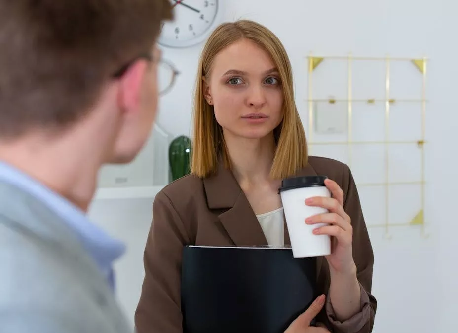 The Ultimate Guide to Landing Digital Marketing Manager Job Positions