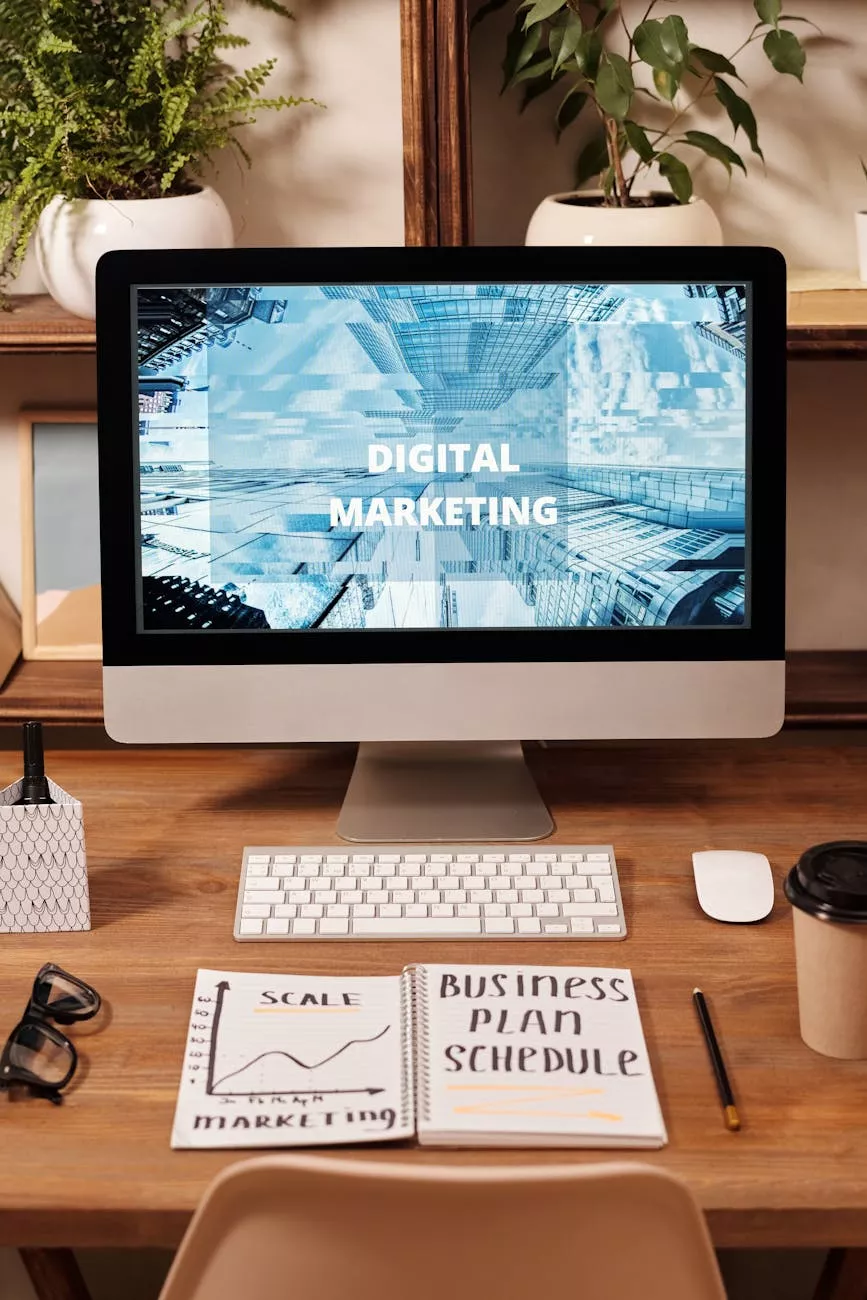 digital marketing specialist job