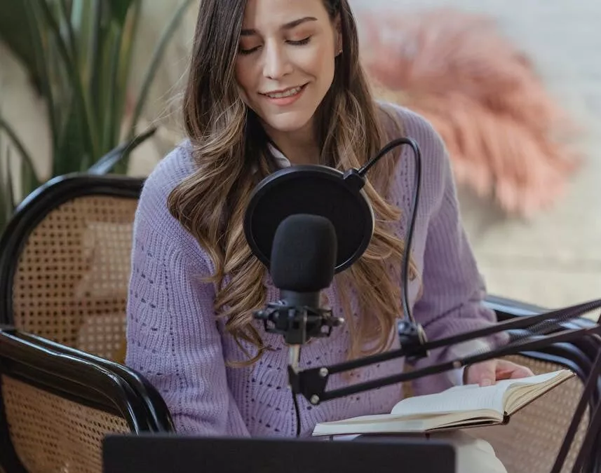 Elevate Your Career: Skills Needed for a Social Media Assistant Job