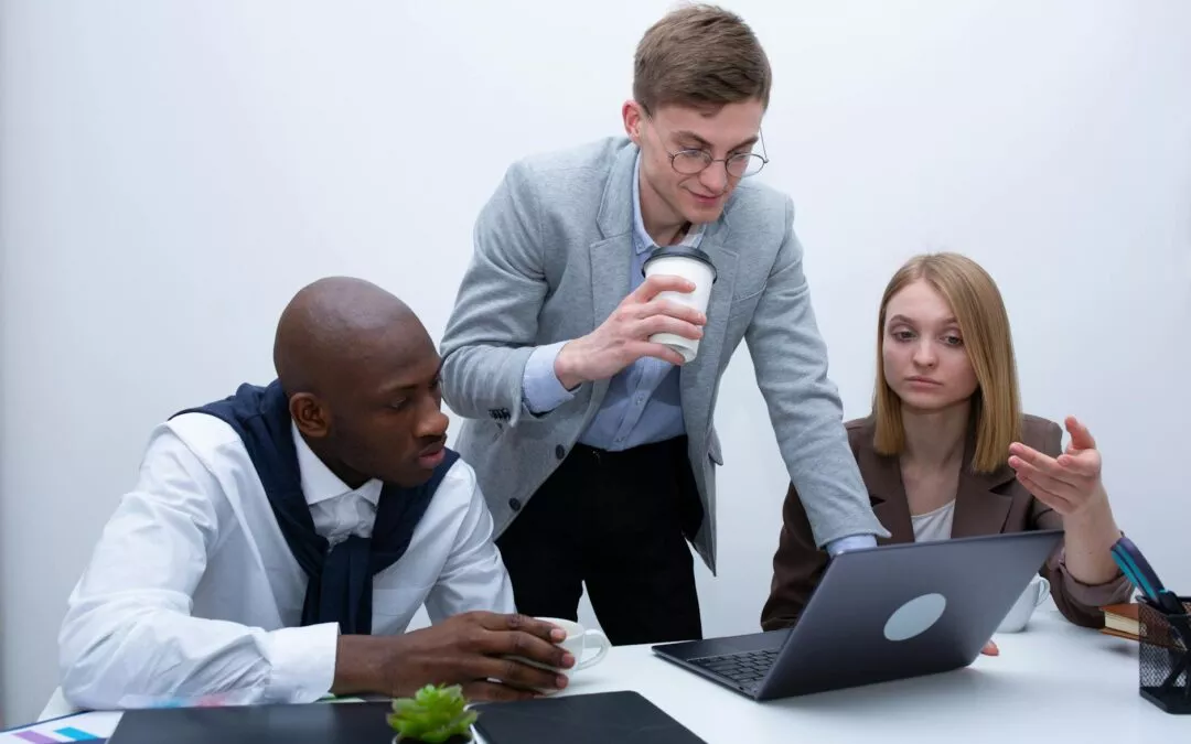 Get Hired: Navigate the World of Social Media Manager Company Job Openings