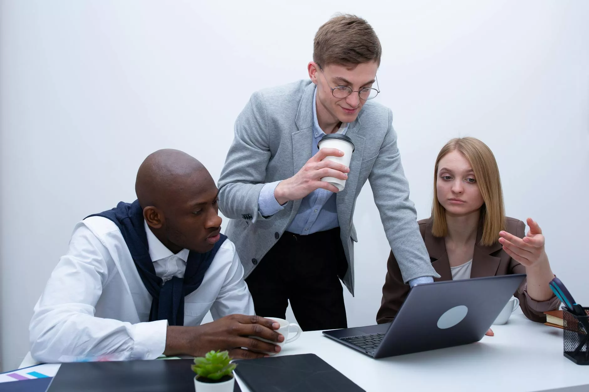 social media manager company job openings