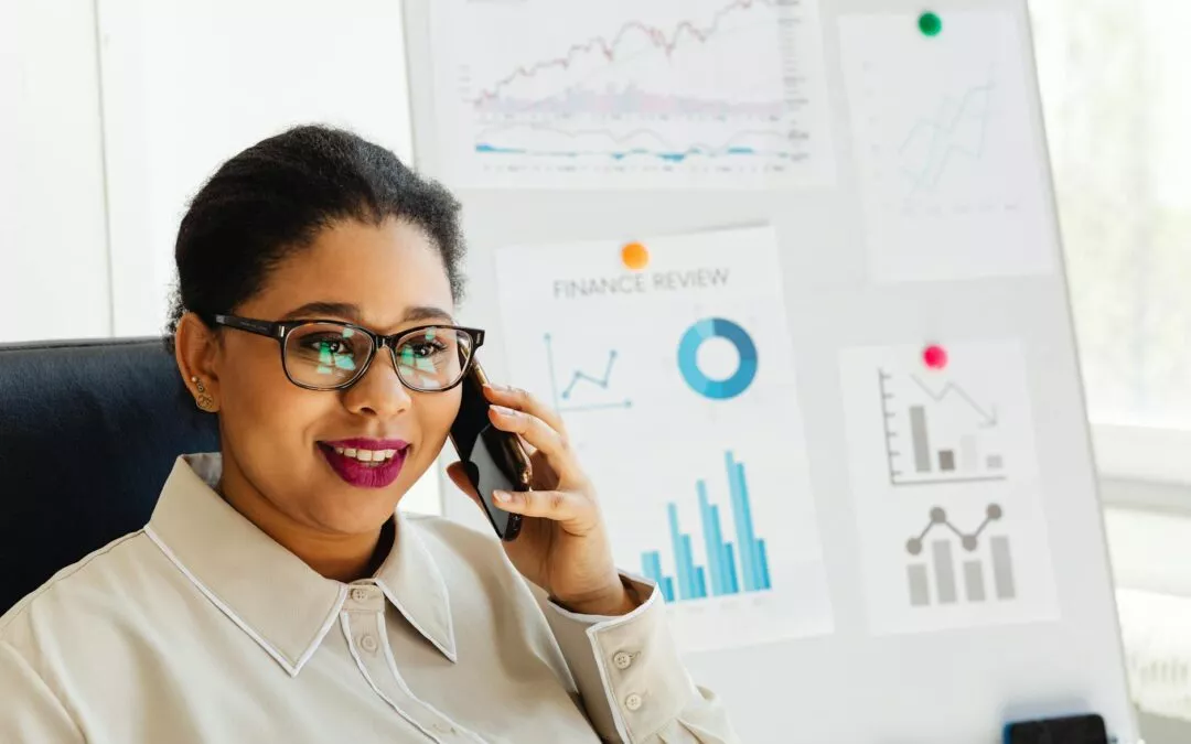 Digital Marketing Careers Decoded: Keys to Success Unveiled
