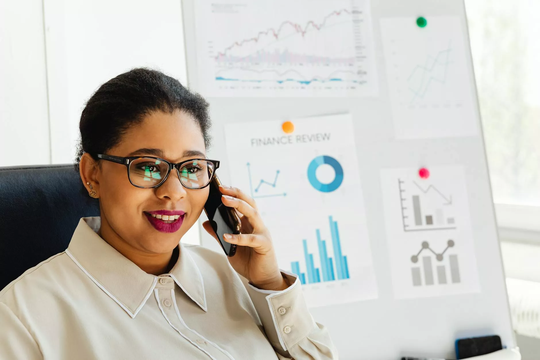 digital marketing careers