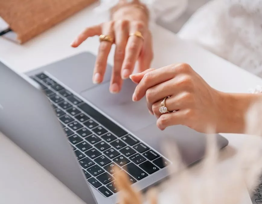 Dream Job Alert: Freelance Social Media Job Openings Unveiled