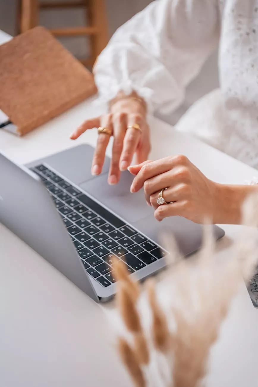 freelance social media job openings