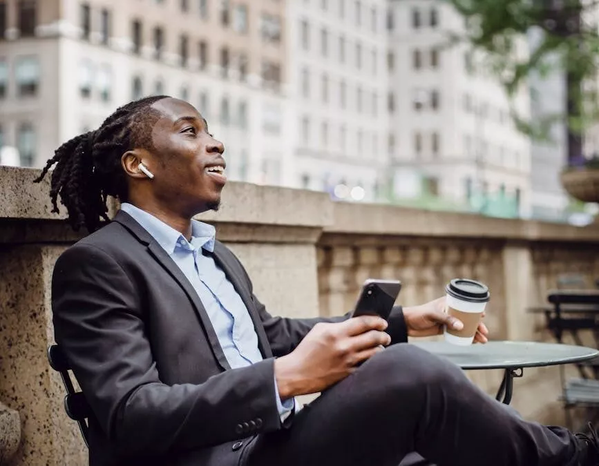 Rise Above the Rest: Tips for a Stellar Social Media Manager Portfolio