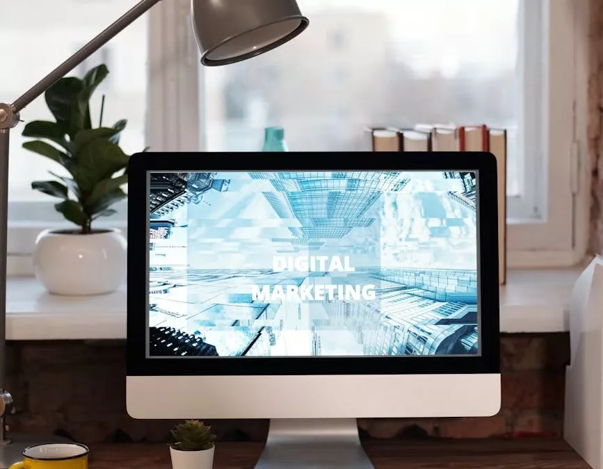 Riding the Wave: Online Digital Marketing Jobs on the Rise