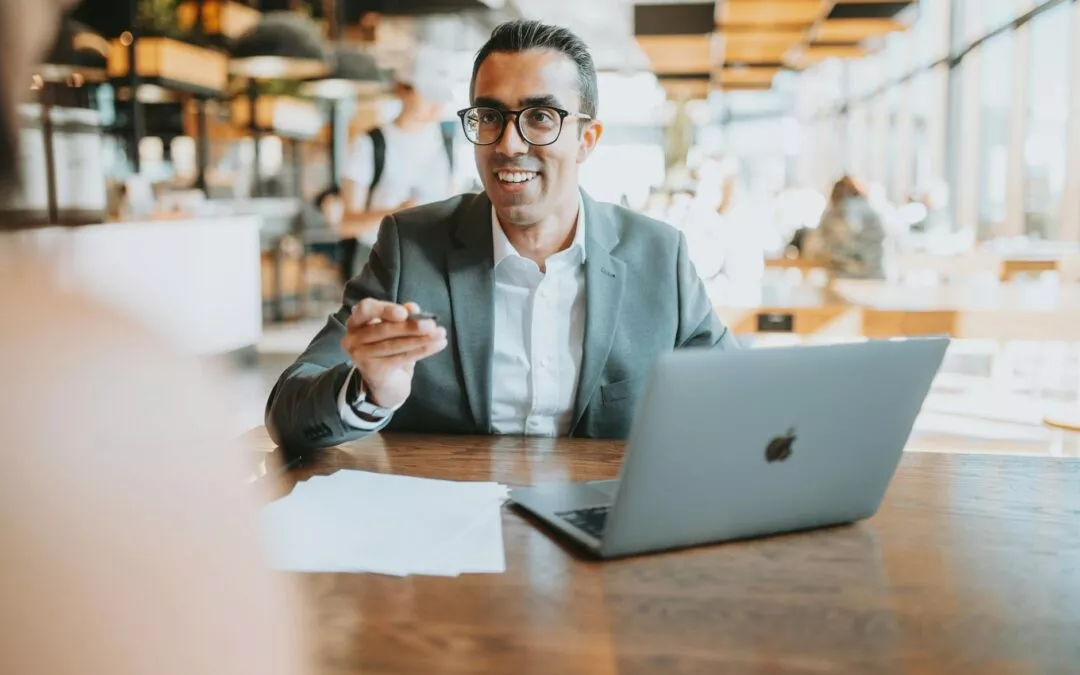 Unlocking Success: Your Journey to a Digital Strategist Job