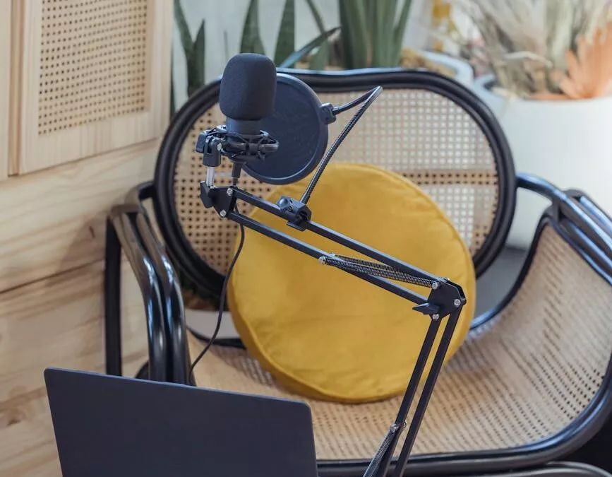 Redefine Your Career: Thriving in the World of Digital Media Jobs