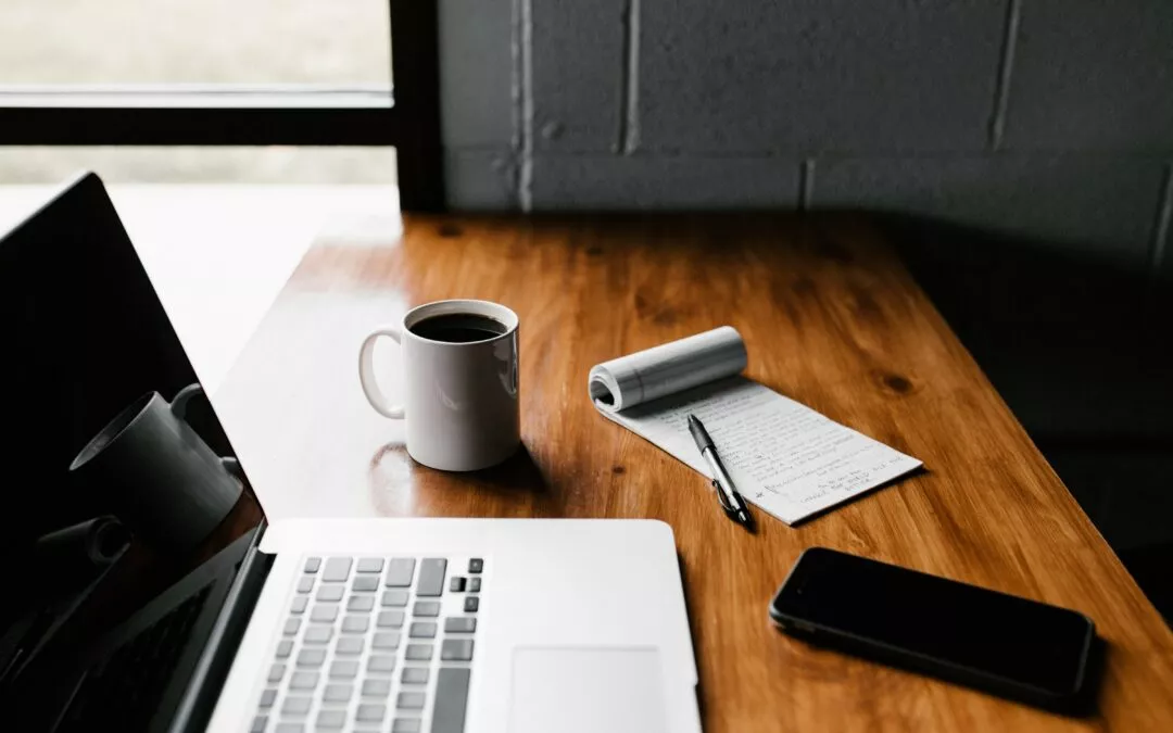 How To Get Job In Linkedin