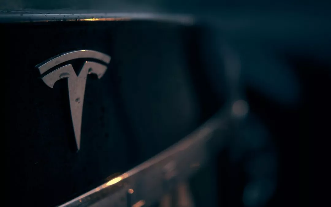 How To Get A Job In Tesla