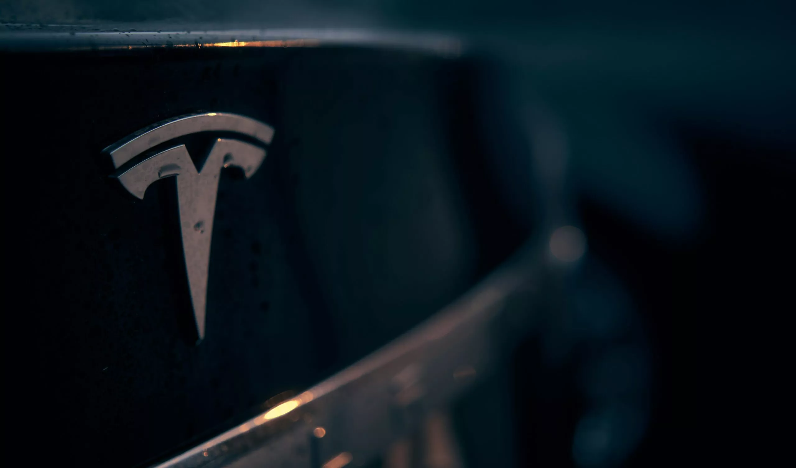 1727887677706×127531972387339600-feature how to get a job in tesla