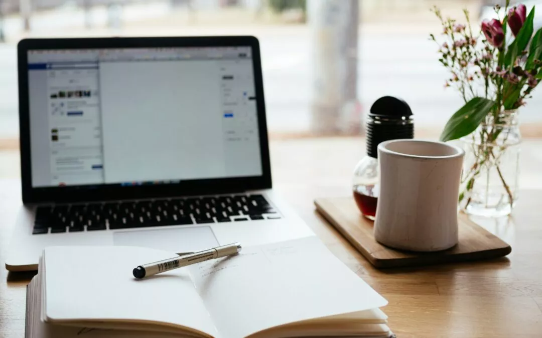 How To Get Work In Upwork