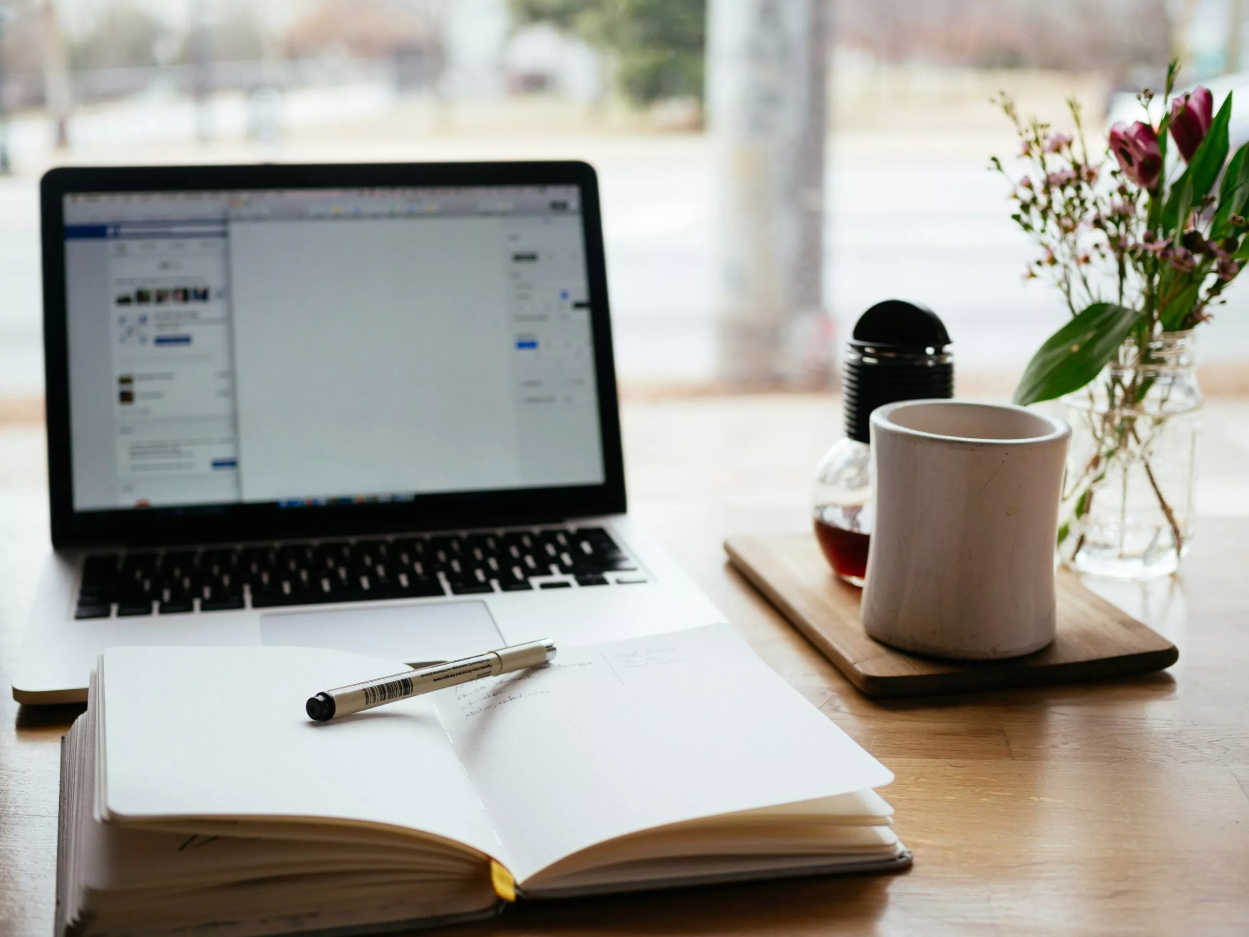 1727887677817×519813932413745400-feature how to get work in upwork