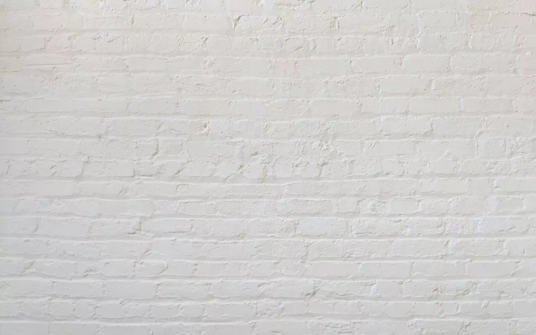 How To Get A Job In Wall Street