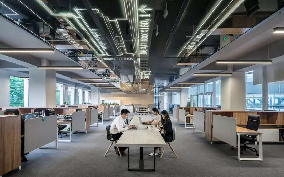 How To Get Job In Microsoft Company