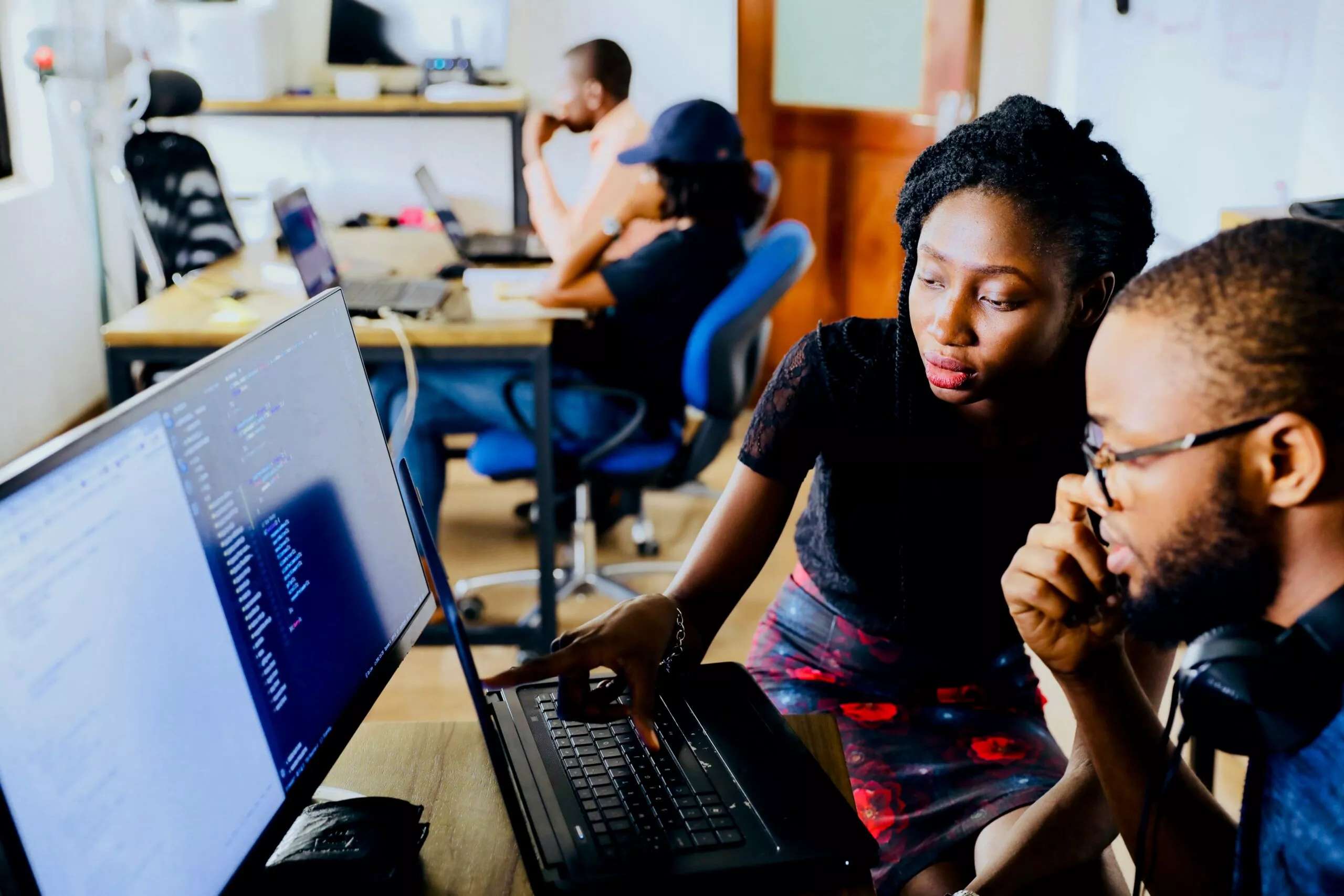 1727887678463×671816435214199000-feature how to get a job in a startup