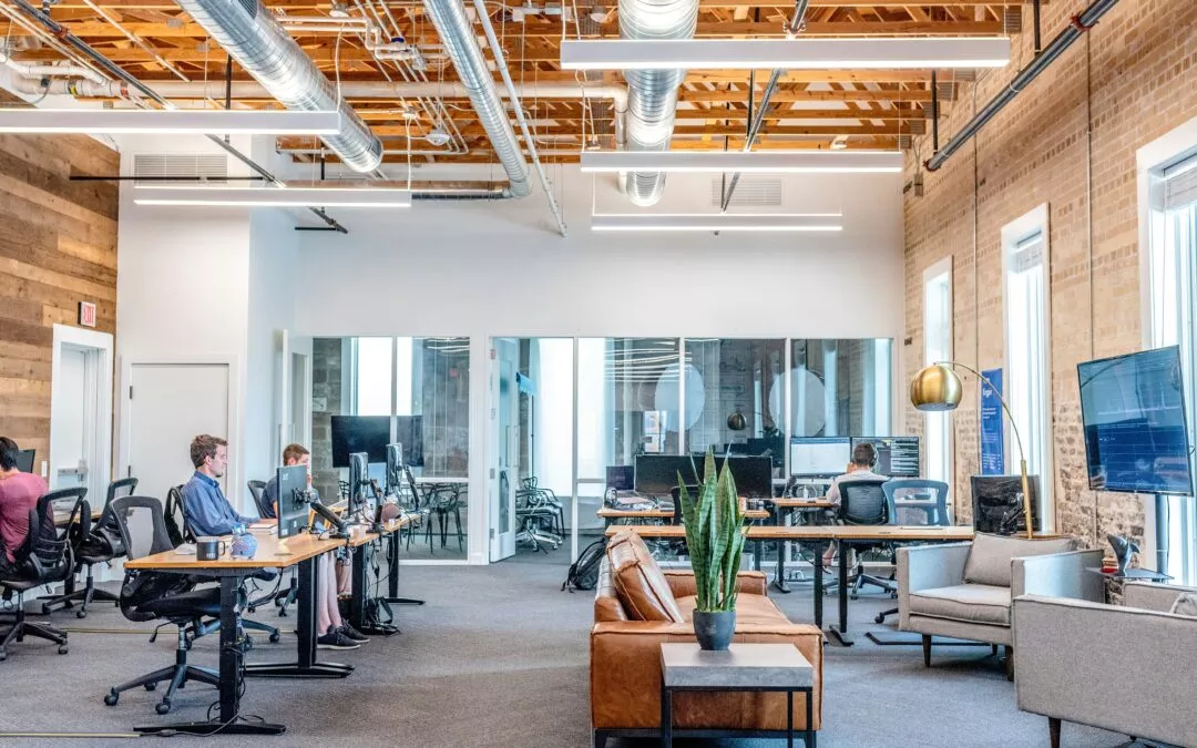 How To Get Job In Linkedin Company