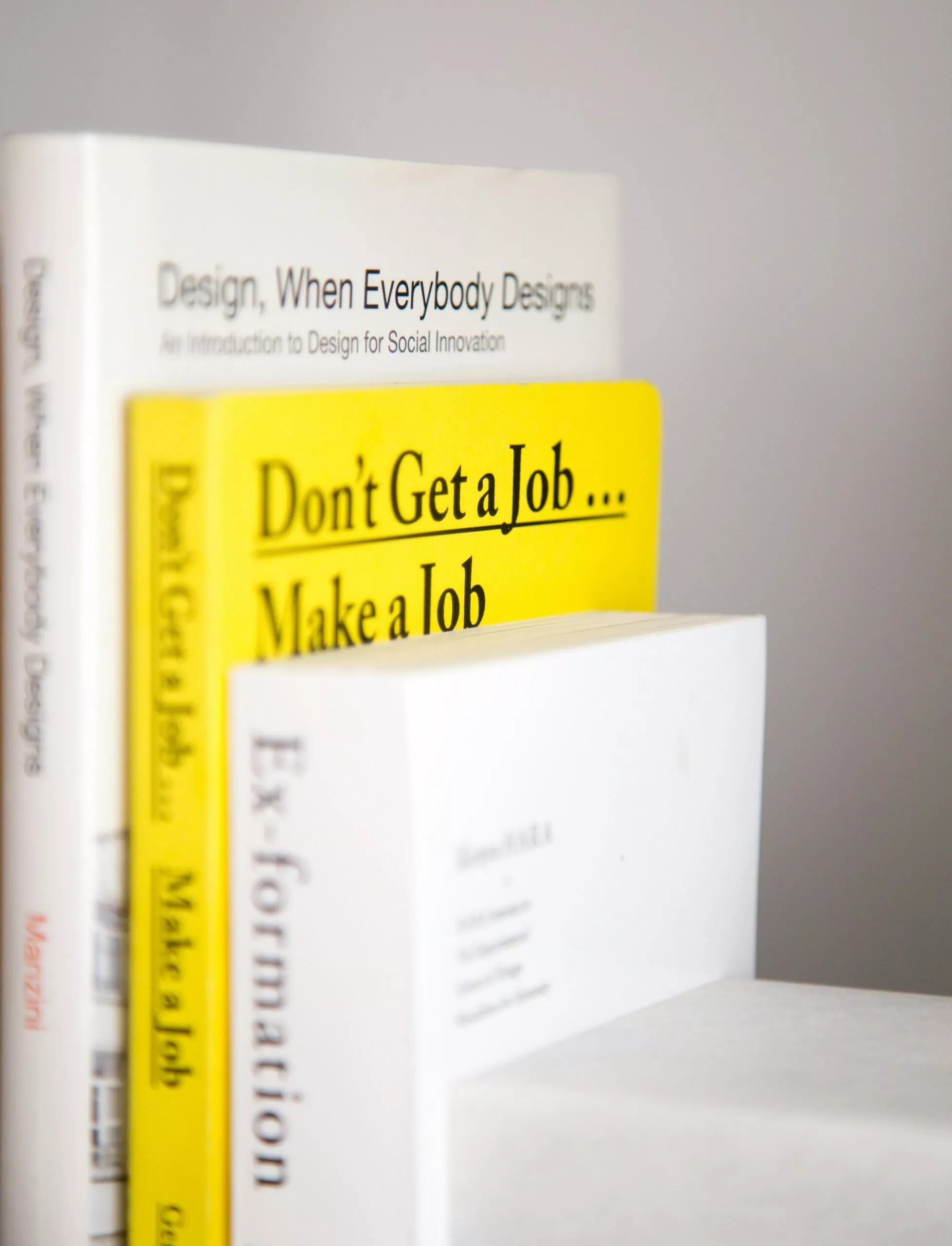 how to get hired in amazon